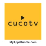 Cuco TV Mod APK Download for Android - myappsbundle.com