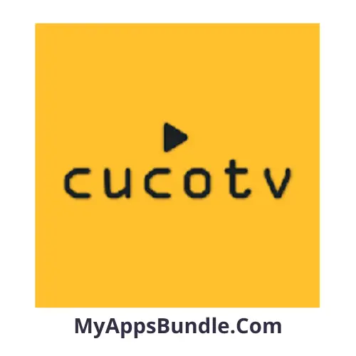 Myappsbundle.com