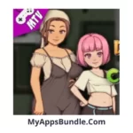 Daily Lives of My CountrySide APK Download - myappsbundle.com