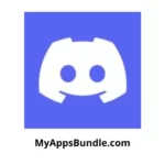 Discord APK for Android_MyAppsBundle.com