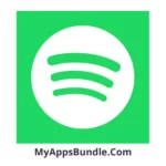 Download SpotiLife APK For Android - myappsbundle.com
