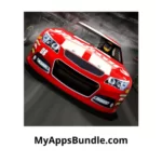 Download Stock Car Racing Mod Apk_MyAppsBundle.com