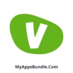 Download Vivastreet APK for Android - myappsbundle.com
