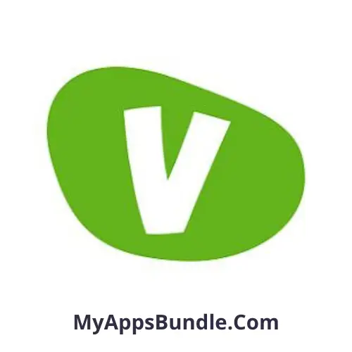 Myappsbundle.com