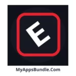 Empire Streaming APK Download - myappsbundle.com