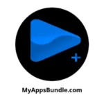 FA Plus Apk for Android_MyAppsBundle.com