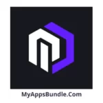 FF Tools Apk Download Free For Android - myappsbundle.com