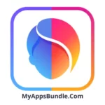 Faceapp Pro APK MOD Download - myappsbundle.com