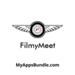FilmyMeet Apk Download_MyAppsBundle.com