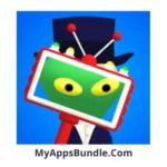 Find the Alien Mod APK Download - myappsbundle.com