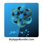 Flatstar App Download Free For Android - myappsbundle.com