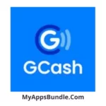 GCash Mod APK Download - myappsbundle.com