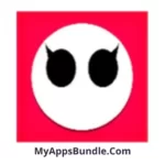Gacha Redux Apk Download For Android - myappsbundle.com