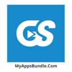 GoStream Mod APK Download - myappsbundle.com