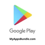 Google Play Store APK for Android_MyAppsBundle.com