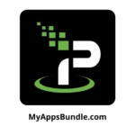 IPVanish APK For Android_MyAppsBundle.com