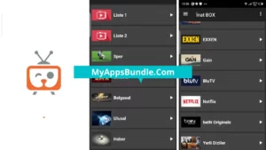 Inat Box Indir Apk Download Free For Android