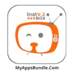 Inat Box Indir Apk Download Free For Android - myappsbundle.com