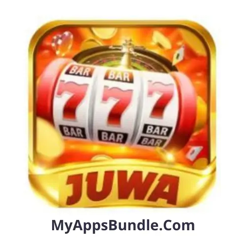 Myappsbundle.com