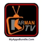 Karman TV Apk Download - myappsbundle.com