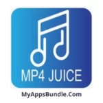 MP4 Juice Apk Download For Android - myappsbundle.com