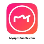 Meitu Mod APK For Android_MyAppsBundle.com