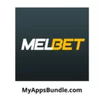 Melbet App Free Download_MyAppsBundle.com