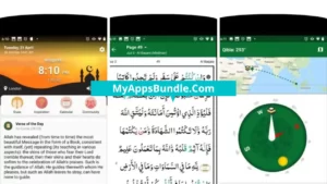 Muslim Pro MOD APK