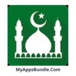 Muslim Pro MOD APK Download - myappsbundle.com