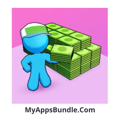 Myappsbundle.com