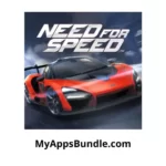Need for Speed No Limits Apk_MyAppsBundle.com