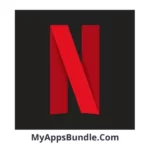 Netflix MOD APK Download - myappsbundle.com