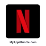 Netflix Sv4 APK Mod Download - myappsbundle.com