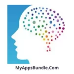 NeuroNation MOD APK Download - myappsbundle.com