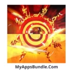 Ninja Heroes New Era APK Download - myappsbundle.com
