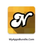 Nudifier Apk Download - myappsbundle.com