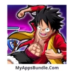 One Piece Mugen Apk For Android - myappsbundle.com