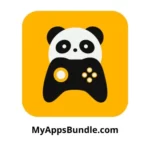 Panda Gamepad Pro APK_MyAppsBundle.com