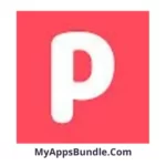 Pandalive Mod APK Download - myappsbundle.com