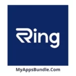 Pay With Ring Apk Download For Android - myappsbundle.com