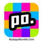 Poppo Mod APK (Live UNLIMITED Premium) - MyAppsBundle.COm