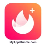 Popular Up Apk Download Free For Android - myappsbundle.com