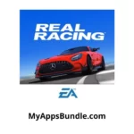 Real Racing 3 MOD APK_MyAppsBundle.com