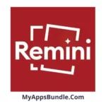 Remini Pro MOD APK Download - myappsbundle.cmo