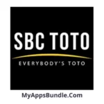 SBC Toto Apk Download Free For Android - myappsbundle.com