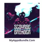ScourgeBringer Apk Download for Android - myappsbundle.com