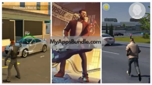 Screenshot of Gangstar New Orleans APK_MyAppsBundle.com