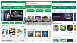 Screenshot of Google Play Store APK_MyAppsBundle.com