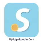 Sivan Wallet Loan App Download - myappsbundle.com
