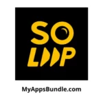 Soloop Apk Download_MyAppsBundle.com